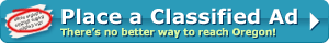 Place an ad!